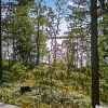Отель Sarah Dreamhome in Lapland Kittil, фото 11