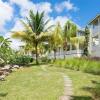 Отель Wind Surf Barbados, фото 10