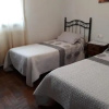 Отель Trujilllo Holiday Home, фото 2
