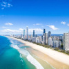 Отель Circle On Cavill Surfers Paradise Apartments-Holiday Paradise, фото 18