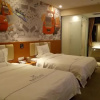 Отель Modern Boutique Hotel, фото 5
