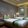 Отель Treebo Classic Grande, Camp, фото 5