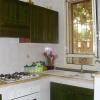 Отель 2 bedrooms house with enclosed garden at Castellammare del Golfo 3 km away from the beach, фото 25