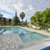 Отель Likithos Hotel, фото 40