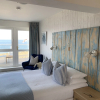 Отель Driftwood Inn, фото 4