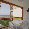 Отель Apartment in Maspalomas, Gran Canaria 102889 by MO Rentals, фото 9