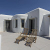 Отель DreamLike Villas Mykonos, фото 1