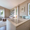 Отель Ferienwohnung Casa 50, фото 4