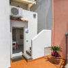 Отель Nice Home in Furore With 1 Bedrooms and Wifi, фото 1