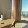 Отель Kalivas Beach House, фото 10