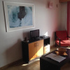 Отель Apartamentos Chijeré Faro del Inglés, фото 5