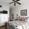Отель Gruene River Inn, фото 1