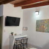 Отель Cosy Studio in Heraklion Crete, фото 11