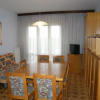Отель Lovely Flat a Stone's Throw From the Port-beahost, фото 15