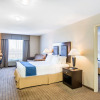 Отель Ramada by Wyndham Prince Albert, фото 6