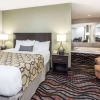 Отель Baymont by Wyndham Cambridge, фото 3