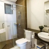 Отель Da Men Sunway Subang By ODY Suites, фото 15