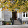 Отель Aberdeen Youth Hostel, фото 2