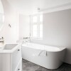Отель CPH s Finest - 220sqm Luxury Apt - City Central, фото 8