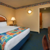 Отель Disneys All-Star Music Resort, фото 15