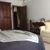 Отель Bed&Breakfast Sotto al Bosco, фото 6