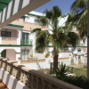Отель Stunning 1-bed Apartment in Caleta Fuste, фото 9