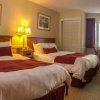 Отель Oxen Yoke Motel, фото 4