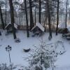 Отель Гостинично-ресторанный комплекс Сказка, фото 16