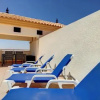 Отель Ribera Beach 2 - 1106 - RCR 38750, фото 16