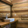 Отель Honeyst Bungalow, фото 8