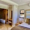 Отель DolphinCoast YOLO Spaces-Ballito Beach House Villa, фото 3
