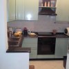 Отель 2 bedrooms appartement at Gaeta 300 m away from the beach with enclosed garden, фото 6