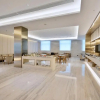 Отель Ji Hotel Hangzhou Xiaoshan Airport Avenue, фото 10