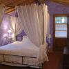 Отель Holiday Home La Rocca, фото 3