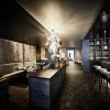 Отель Werners Boutique Hotel, фото 33