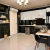 Отель Katerina 2 Bedroom Luxury House, фото 8