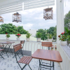 Отель Van May Homestay Hoian, фото 14