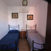 Отель La Fonda Casa Vacanze, фото 5