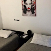Отель Fashion Guest House, фото 15