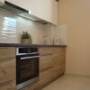 Отель Apartament BB nad Popradem, фото 6
