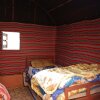 Отель Alblwi Camp, фото 2