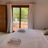 Отель Hostal Restaurante Pou Des Lleó, фото 3