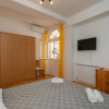 Отель Apartment Tonka, фото 1