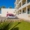 Отель Central Albufeira Great Location, фото 14
