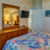 Отель Cozy Jensen Beach Home: Pool Access, Walk to Beach, фото 7