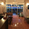Отель Louis Guesthouse, фото 11