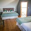 Отель Entire House Near Doolin on the Wild Atlantic Way., фото 5