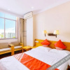 Отель Oyo Shuanglong Hotel, фото 14
