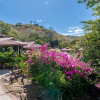 Отель Hermosa Heights Villa 24, фото 31
