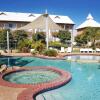 Отель Mercure Bunbury Sanctuary Golf Resort, фото 10